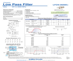 LFCN-2600D+.pdf