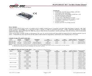 MAP130-4002C.pdf