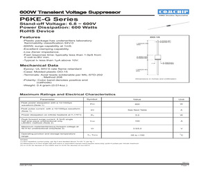PM-660-0-219WLPSP-HR-02-1.pdf