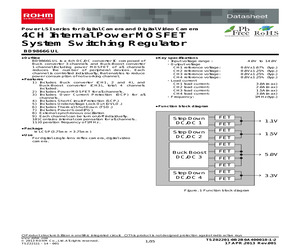 BD9866GULE2.pdf