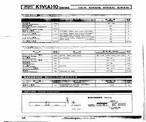 K1V(A)10-01P10-4060.pdf