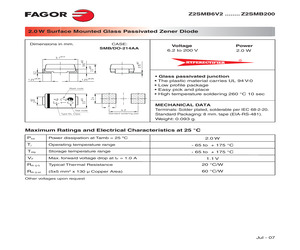 Z2SMB36.pdf