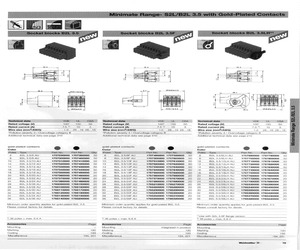 1757390000.pdf