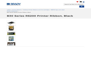 B30-R6200.pdf