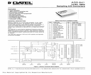 ADS-941ME.pdf