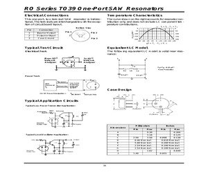 RO2023-12.pdf