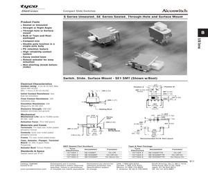 S2DGPC (1571005-3).pdf