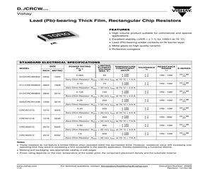 CRCW08051002FXXX.pdf