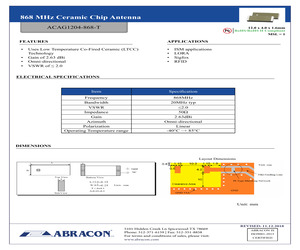 ACAG1204-868-T.pdf