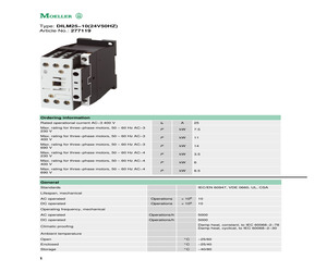 DILM25-10(24V50HZ).pdf