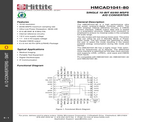 HMCAD1041-80.pdf