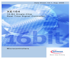 FXE164H96F66LACXP.pdf