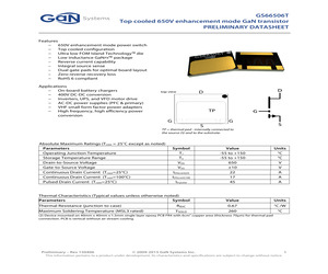 GS66506T-E01-TY.pdf