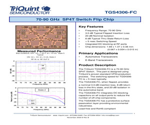 TGS4306-FC.pdf