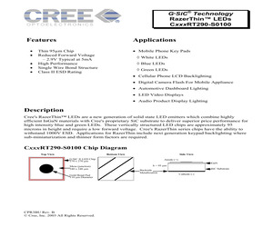 C470RT290-0102.pdf