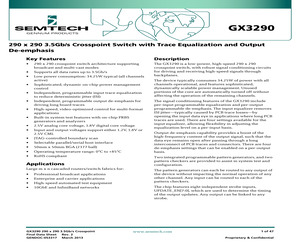 GX3290-CBE3.pdf
