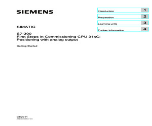 6ES7314-6BF02-0AB0.pdf