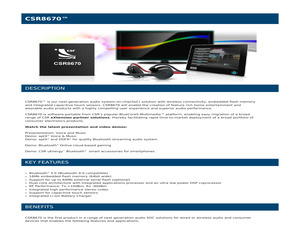 CSR8670C-IBBH-R.pdf