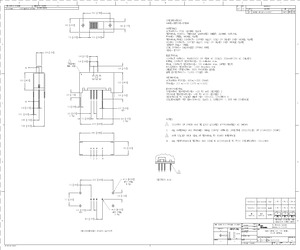 MSS1300G04.pdf