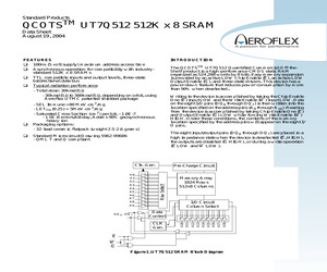 5962D9960601QUA.pdf