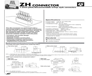 ZHR-11.pdf