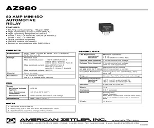 AZ980-1C-12DDE.pdf