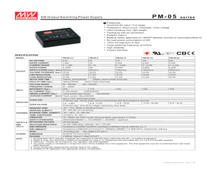 MSP-FET430U80.pdf