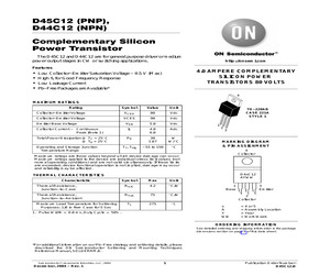 D44C12.pdf