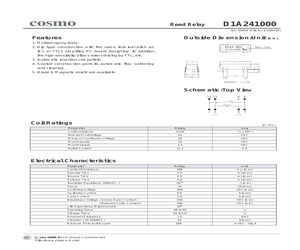 D1A241000.pdf