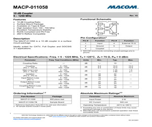 MACP-011058.pdf