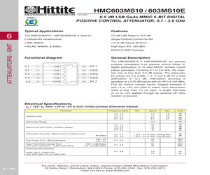 HMC603MS10.pdf