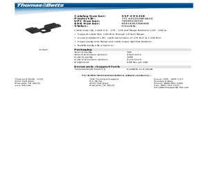 412J/2HR.pdf