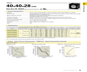 9GAX0412P3K0031.pdf