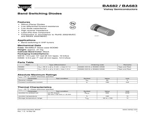 BA682-GS08.pdf