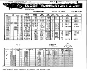 2N3739.pdf