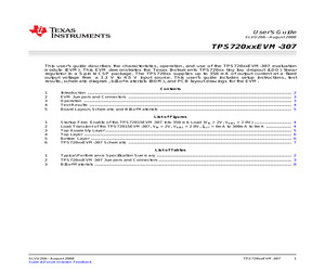 TPS72013EVM-307.pdf