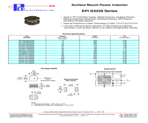 EPI471341G3229.pdf