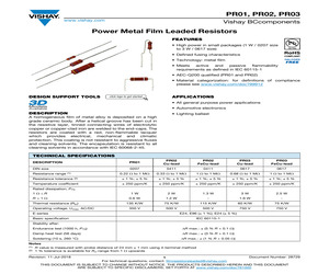 CRCW06038K66FKTABC.pdf