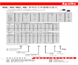 XSCL10DFC.pdf