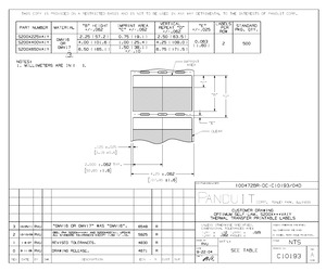 MD4028E12B1-RSR-1821.pdf