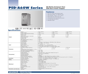 PSD-A60W12.pdf