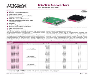 TEP 100-2411-CMF.pdf