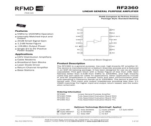 RF2360PCK-50OHM.pdf