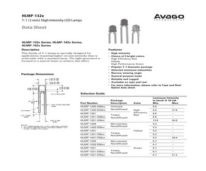 HLMP-1320-G0000.pdf