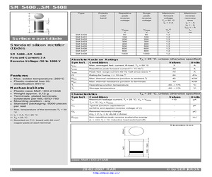 SM5402.pdf