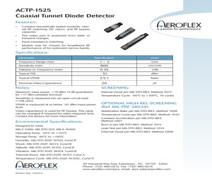 ACTP-1525NC15.pdf