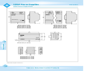 6EP1534-1SL01.pdf