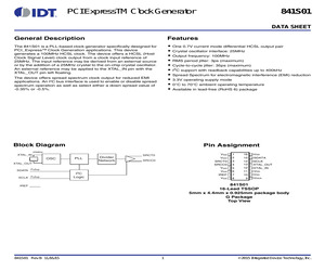 841S01CGLF.pdf