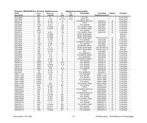 BUZ110SL.pdf