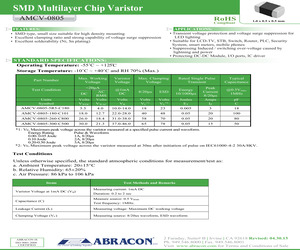 AMCV-0805-5R5-C180N-T.pdf